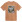 Vans Ανδρική κοντομάνικη μπλούζα Classic Print Box Tee
